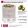 Сушилка для овощей и фруктов Мастерица EFD-0903VM с прозрачными поддонами + 2 поддона д/пастилы и лопатка