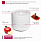 Сушилка для овощей и фруктов Мастерица EFD-0903VM