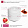 Сушилка для овощей и фруктов Мастерица EFD-0903VM + 2 поддона д/пастилы и лопатка